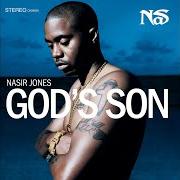 God's son God's son