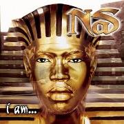 I am I am