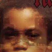 Illmatic Illmatic