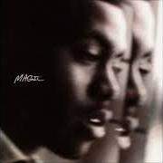 Il testo JAPANESE SOUL BAR di NAS è presente anche nell'album Magic 3 (2023)