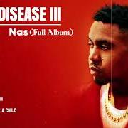 Il testo TIL MY LAST BREATH di NAS è presente anche nell'album King's disease iii (2022)