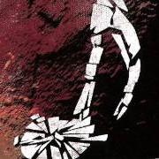 Il testo DEAD AND GONE degli AMERICAN STEEL è presente anche nell'album Destroy their future (2007)