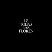 Cancionera