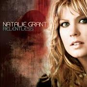 Il testo SO LONG di NATALIE GRANT è presente anche nell'album Relentless (2008)