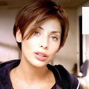 Il testo CATASTROPHE di NATALIE IMBRUGLIA è presente anche nell'album Algorithm (2026)