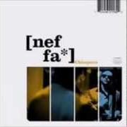 Il testo FUNK-A-UN di NEFFA è presente anche nell'album Chicopisco (1999)