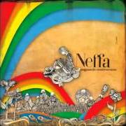 Il testo LONTANO DAL TUO SOLE di NEFFA è presente anche nell'album Sognando contromano (2009)