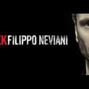 Filippo neviani