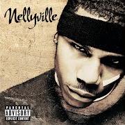 Il testo HOT IN HERRE (CORPORATE REMIX) di NELLY è presente anche nell'album Nellyville (deluxe edition) (2022)