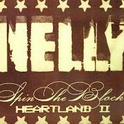 Il testo SPIN THE BLOCK di NELLY è presente anche nell'album Spin the block (2025)