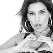 Il testo LOVE BITES di NELLY FURTADO è presente anche nell'album 7 (2024)