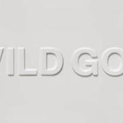 Il testo FROGS dei NICK CAVE & THE BAD SEEDS è presente anche nell'album Wild god (2024)