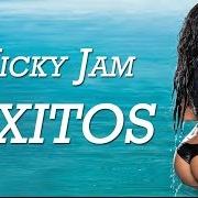 Il testo JUEGO PROHIBIDOS di NICKY JAM è presente anche nell'album Greatest hits, vol. 1 (2014)