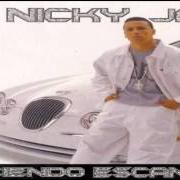 Il testo INTERLUDE - HACIENDO ESCANTE di NICKY JAM è presente anche nell'album Haciendo escante (2001)