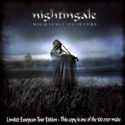 Il testo ALONELY dei NIGHTINGALE è presente anche nell'album Nightfall overture (2005)