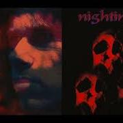 Il testo SLEEP dei NIGHTINGALE è presente anche nell'album The breathing shadow (1995)