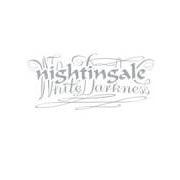 Il testo HIDEAWAY dei NIGHTINGALE è presente anche nell'album White darkness (2007)