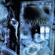 Il testo TO THE END dei NIGHTINGALE è presente anche nell'album Invisible (2004)