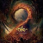 Il testo OVERLORDS OF THE BLACK EARTH dei NILE è presente anche nell'album The underworld awaits us all (2024)