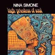 Il testo COME YE di NINA SIMONE è presente anche nell'album High priestess of soul (1967)