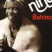 Il testo THAT'S ALL di NINA SIMONE è presente anche nell'album Nina simone with strings (1966)