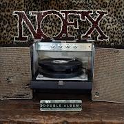 Il testo MY FAVORITE ENEMY dei NOFX è presente anche nell'album Double album (2022)