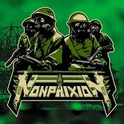 Il testo IMPLANTABLE TRANSPONDERS di NON PHIXION è presente anche nell'album The green cd/dvd (2004)