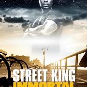 Street king immortal
