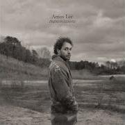 Il testo HOLD ON TIGHT di AMOS LEE è presente anche nell'album Transmissions (2024)