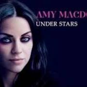 Il testo DREAM ON di AMY MACDONALD è presente anche nell'album Under stars (2017)