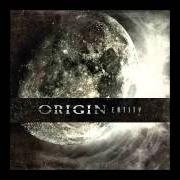 Il testo MENTAL TORMENT degli ORIGIN è presente anche nell'album Origin (2000)