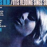 Otis blue: otis redding sings soul