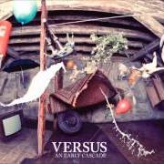 Versus Versus