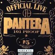 101 proof - official live
