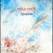 The best of paolo conte
