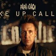 Il testo BRAINDEAD dei PAPA ROACH è presente anche nell'album Wake up calling (2026)