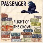 Il testo BLOODSTAINS dei PASSENGER è presente anche nell'album Flight of the crow (2010)