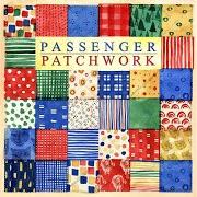Il testo SOMEONE YOU LOVED (LEWIS CAPALDI COVER) dei PASSENGER è presente anche nell'album Patchwork (2020)