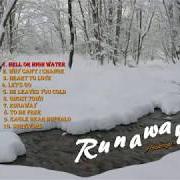 Il testo HELL OR HIGH WATER dei PASSENGER è presente anche nell'album Runaway (2018)