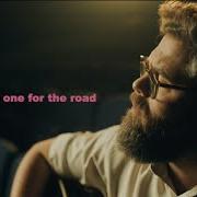 One for the road (songs from the unlikely pilgrimage of harold fry the musical)