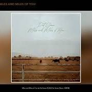 Il testo THIS OLD HAT di PAT GREEN è presente anche nell'album Miles and miles of you (2022)