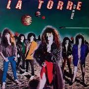 Desde la torre Desde la torre