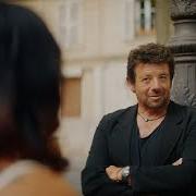 Il testo LETTRE À LA CON di PATRICK BRUEL è presente anche nell'album Encore une fois (2022)