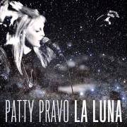 Il testo MISS ITALIA di PATTY PRAVO è presente anche nell'album Meravigliosamente patty (2013)