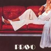 Il testo 1941 di PATTY PRAVO è presente anche nell'album Patty pravo (1968)