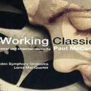 Working classical