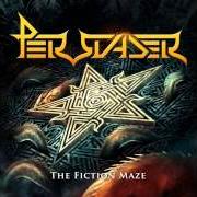 Il testo SENT TO THE GRAVE dei PERSUADER è presente anche nell'album Fiction maze (2014)