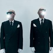 Il testo THE SECRET OF HAPPINESS di PET SHOP BOYS è presente anche nell'album Nonetheless (2024)