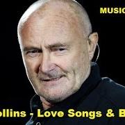 Love songs: a compilation old and new - cd 1