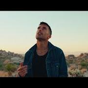 Song of the saints Song of the saints